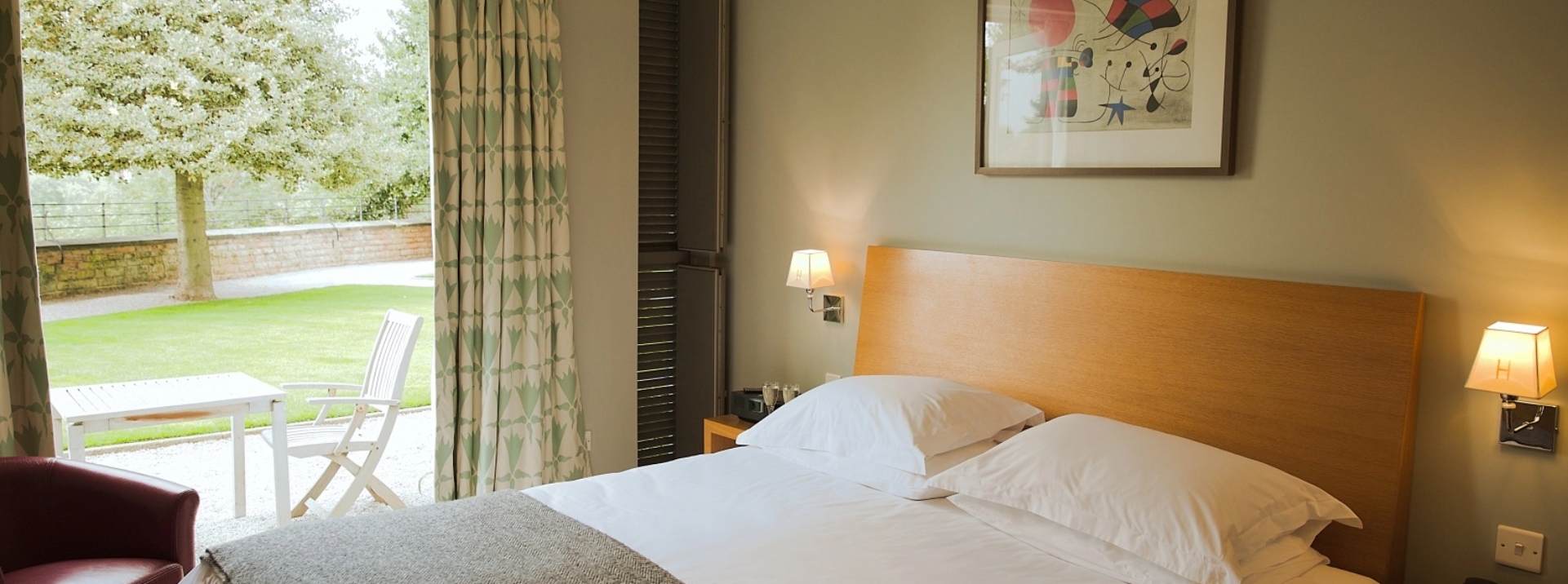 Garden Room 2 1