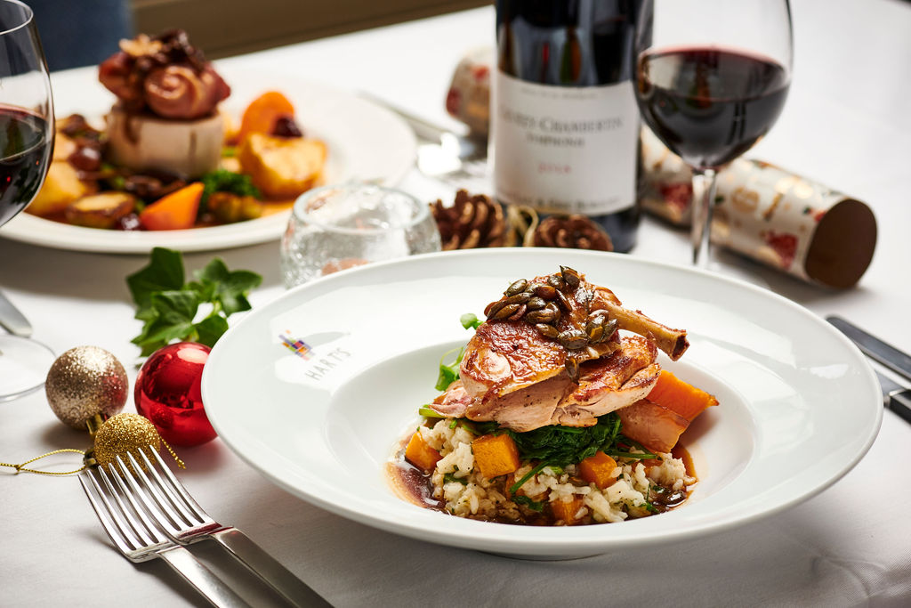 Hartsfoodshoot80182