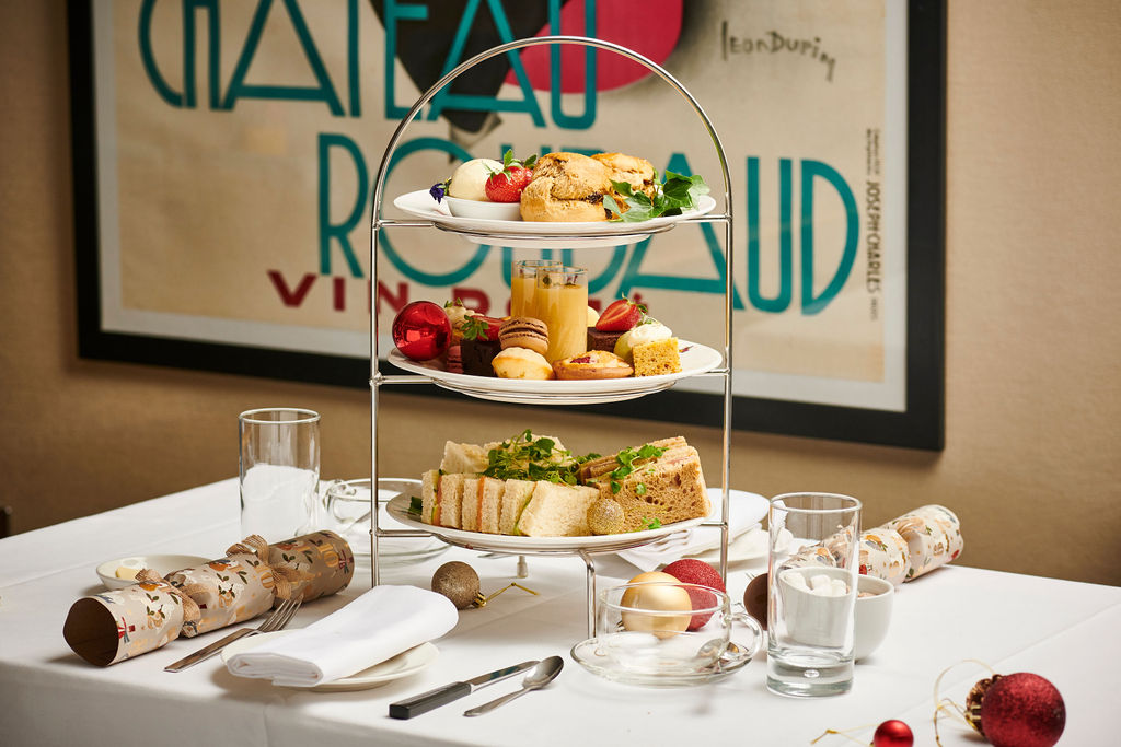Hartsfoodshoot80255